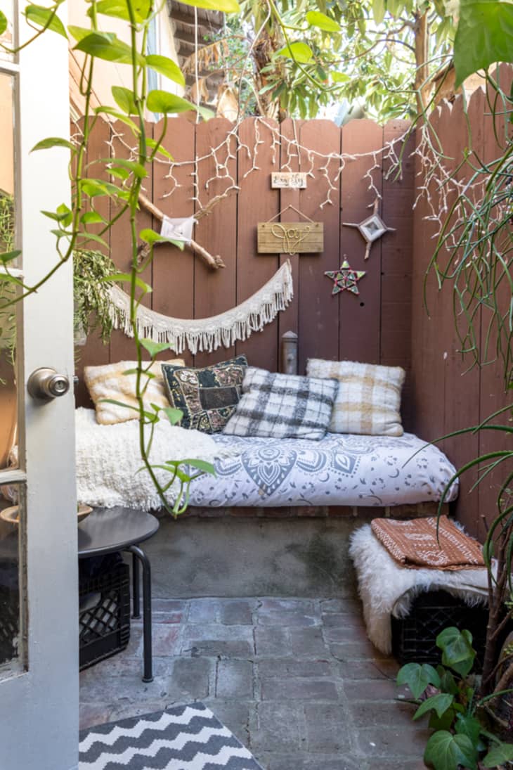 Best pillows under $50 clearance